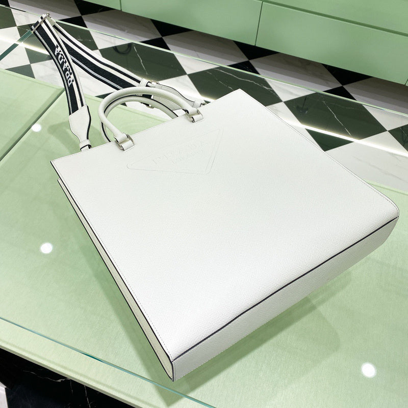 Amelia - PD Men Bags - 030