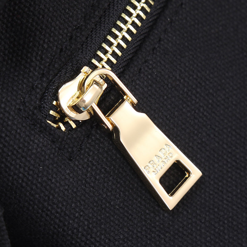 Amelia- PRDA  LUXURY BAGS - 247