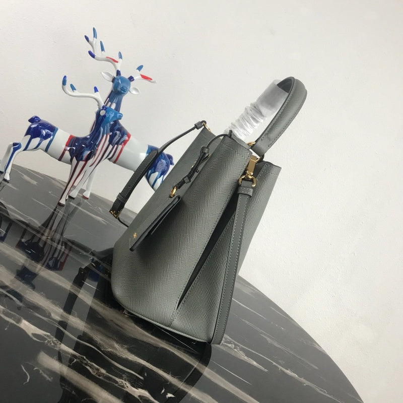 Amelia-i PD Lady Bags - 803