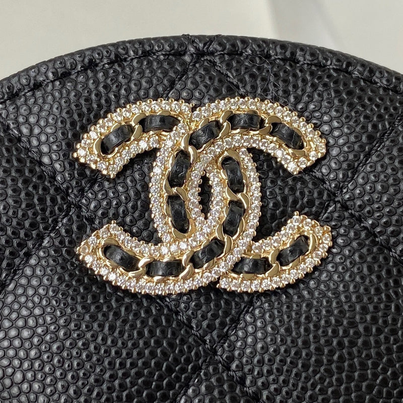 Amelia- CHL Bags - 7633