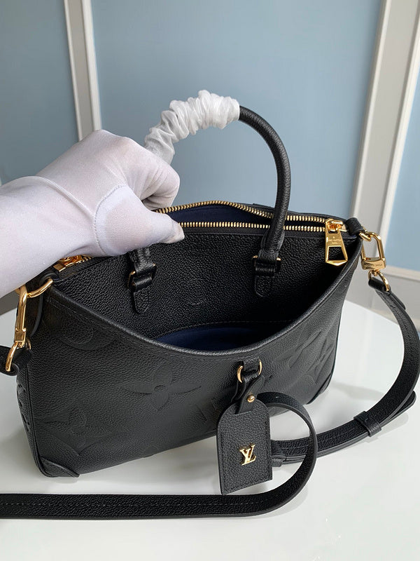 Amelia - LV Bags - 15407