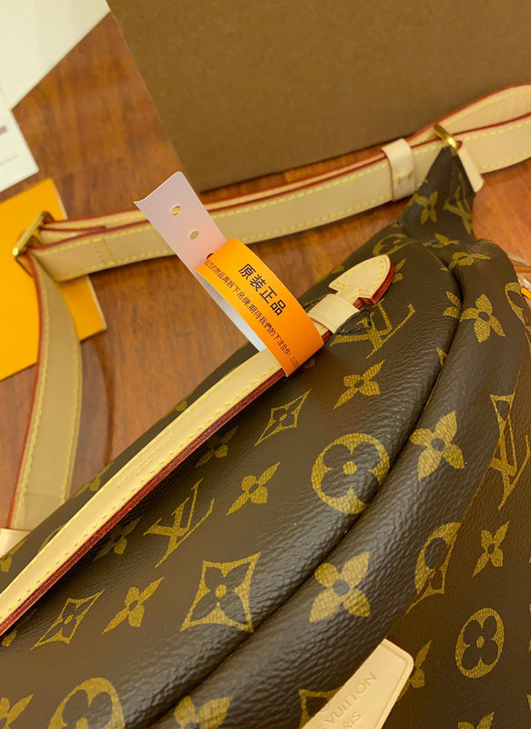 Amelia - LV Bags - 16401