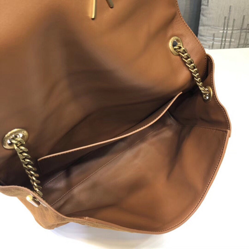 Amelia - YSL Bag - 2328