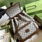 Amelia- GCI Bags - 516