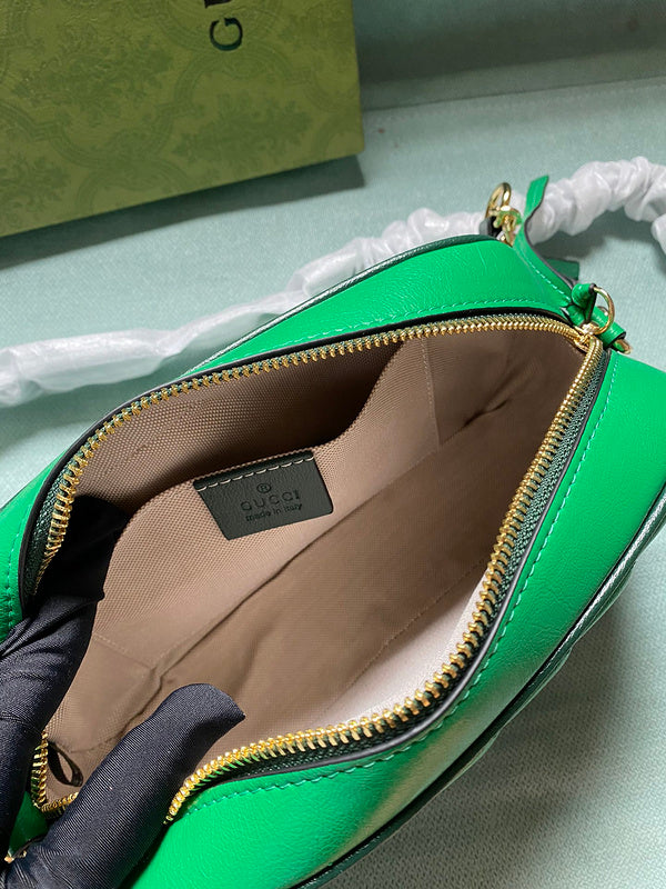 Amelia- GCI Bags - 2093