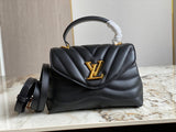 Amelia's Bag Gallery - LOV Bags - 715