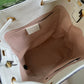 Amelia-i GUKI Women Bags - 1274