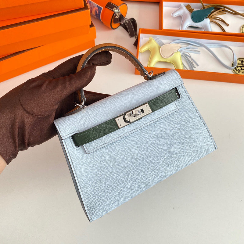 Amelia - HMS Bags - 2220