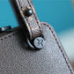 Fan Fashion Lu-Vi bags - 10378