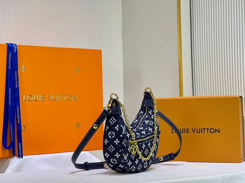 Amelia- GUKI Women Bags - 2040