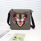 AmeliaLuxury - GCI Bags - 764