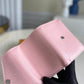 AmeliaLuxury - LOV Bags - 2160