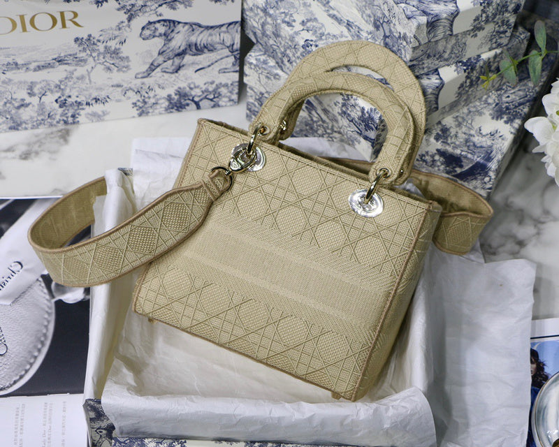 Amelia - DYOR   BAGS FOR WOMEN - FASHION LUXURY BAGS 133