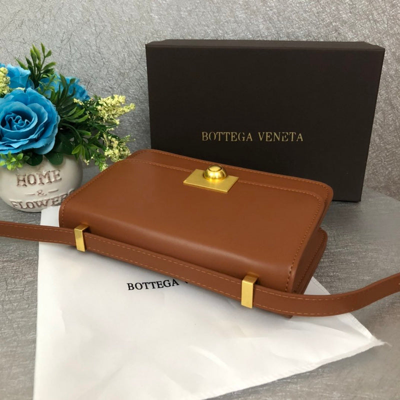 Amelia - BV Bags - 372