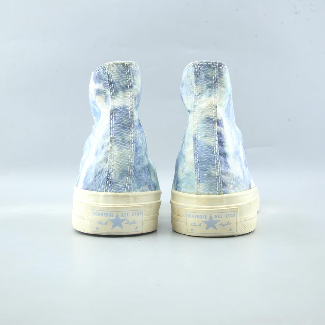 CONVERSE CHUCK TAYLOR ALL STAR 70 HI