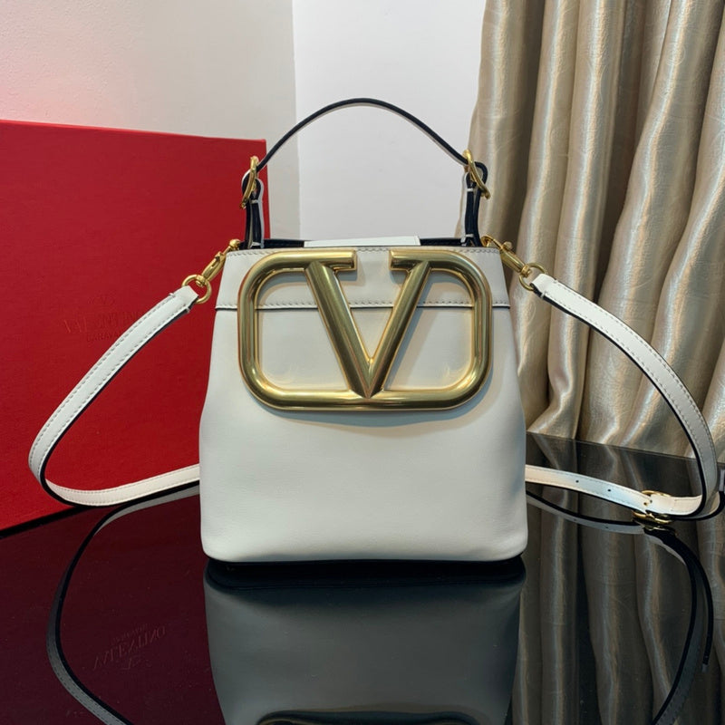 VAL LUXURY BAGS - FOR FASHION LOVERS  AFFORDABLE LUXURY BAGS- 1104