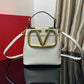 Amelia's Bag Gallery - VEL Bags - 1104