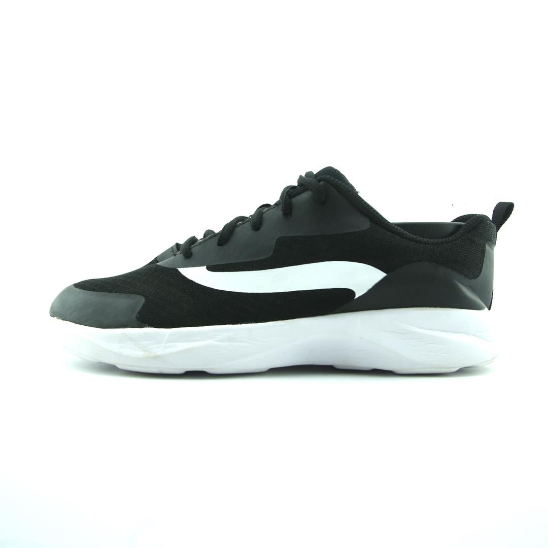 ATHLETIC WORKS MEMORY FOAM