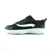 ATHLETIC WORKS MEMORY FOAM