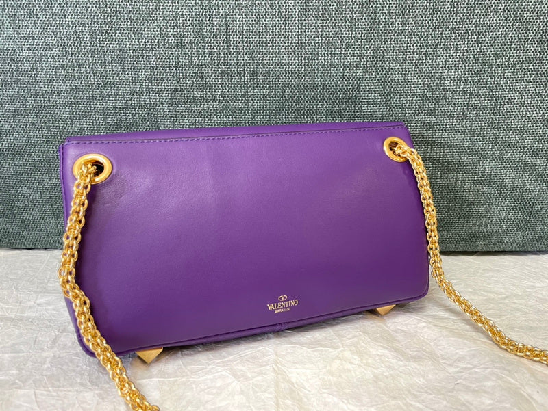 Amelia's Bag Gallery - VEL Bags - 548