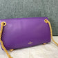 VAL LUXURY BAGS - FOR FASHION LOVERS  AFFORDABLE LUXURY BAGS- 548