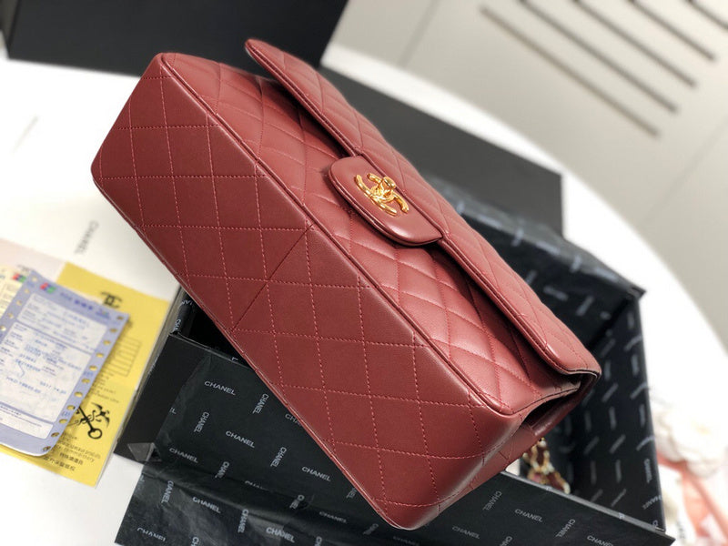 Amelia- CHL Bags - 7469