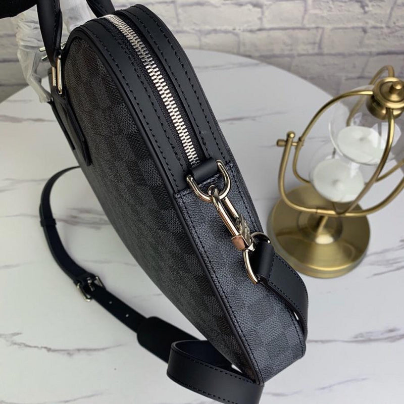Amelia - LV Bags - 15571