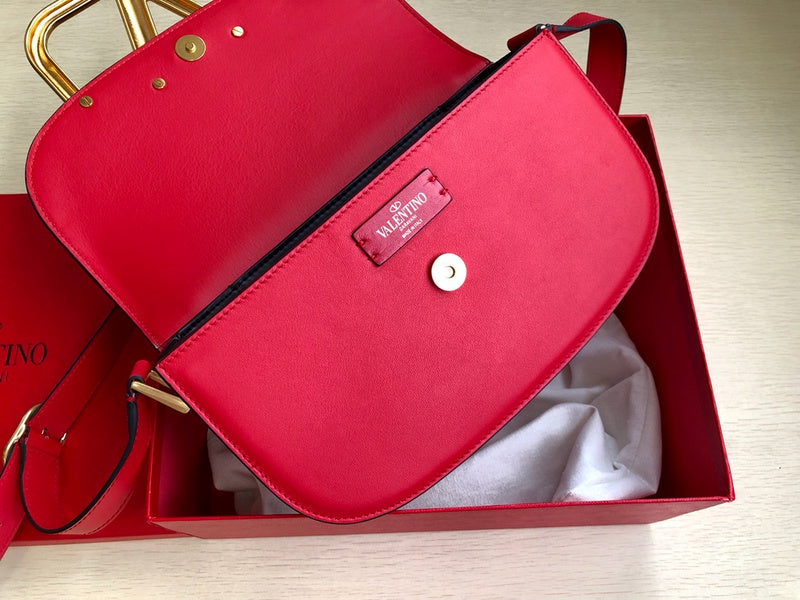 Amelia's Bag Gallery - VEL Bags - 1177