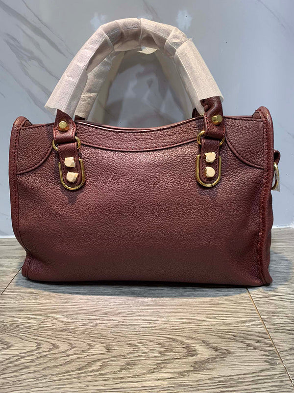 Amelia- BLN-CIAGA WOMEN LUXURY BAGS - 655