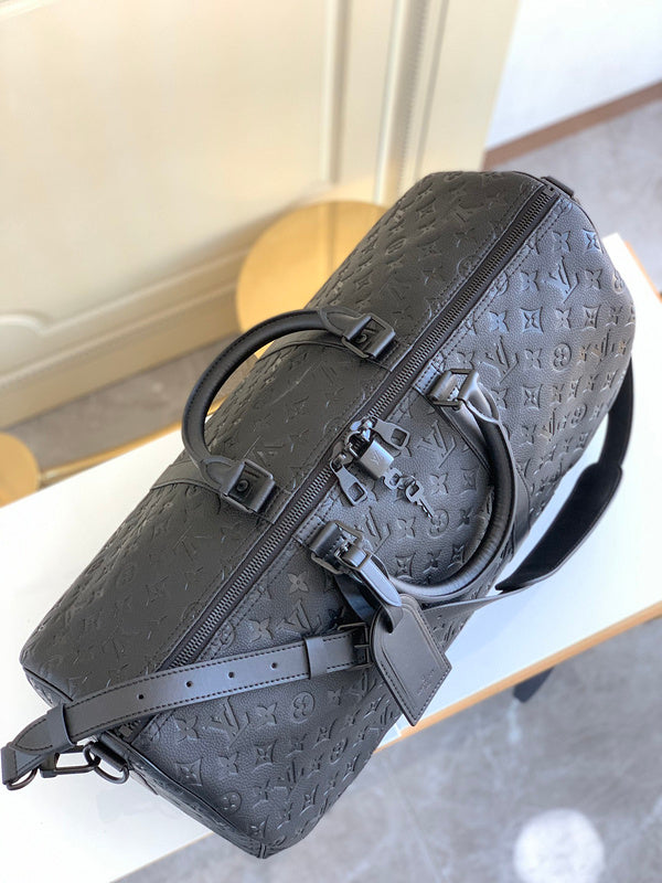 Fan Fashion Lu-Vi bags - 17075