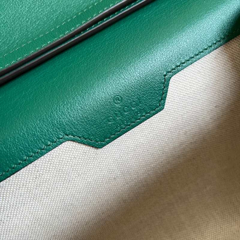 Amelia- GCI Bags - 4759