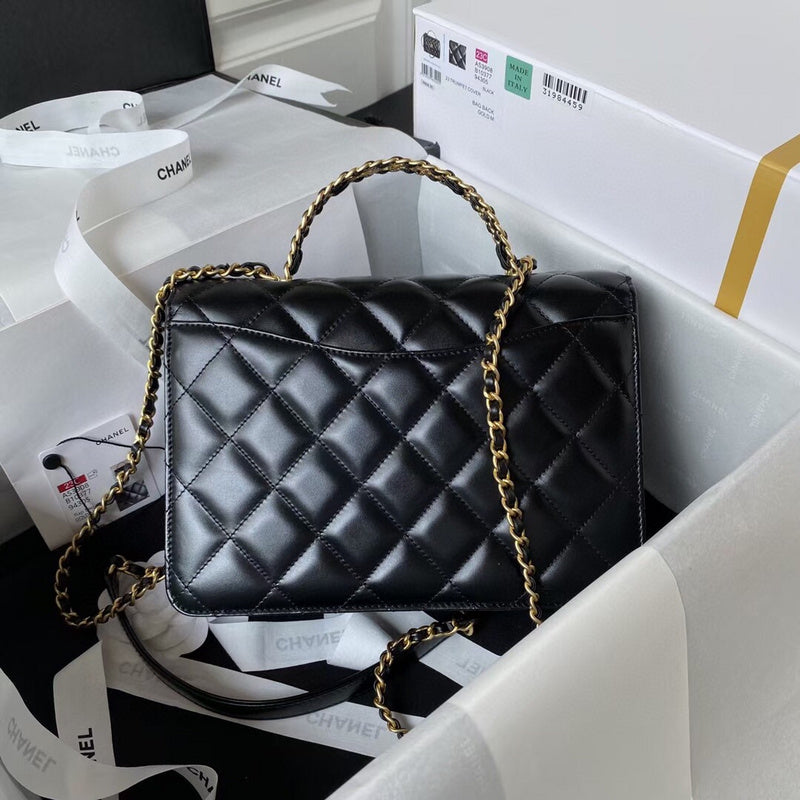 Amelia - CHL Bags - 2322