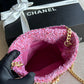 AmeliaLuxury - CHL Bags - 2787