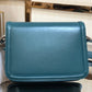 YSL BAGS - WOMEN LOVE LUXURY BAGS - 2668