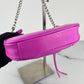 Amelia's Bag Gallery - BG Bags - 304