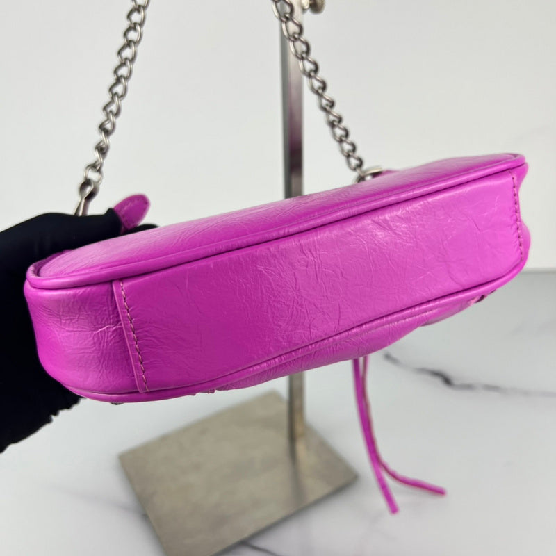 Amelia's Bag Gallery - BG Bags - 304