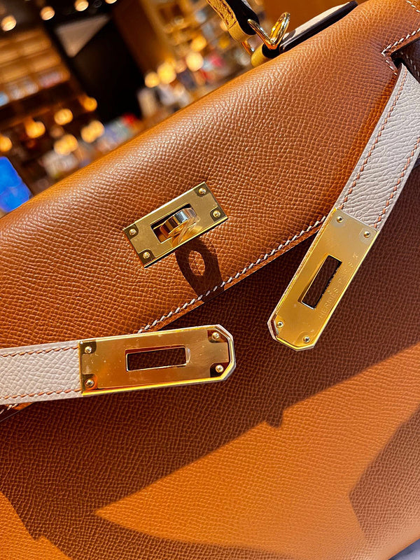 Amelia - HMS Bags - 1457