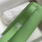 Amelia -  HERMS BAGS FOR WOMEN - 003