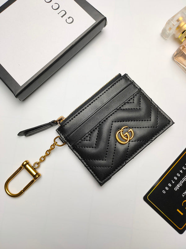 Amelia Fashion - GCI Bags - 3369