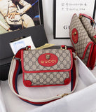 Amelia - GCI Bags - 10142