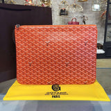 Amelia- G-YARD BAGS - 371