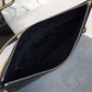 Amelia's Bag Gallery - VAR Bags - 385