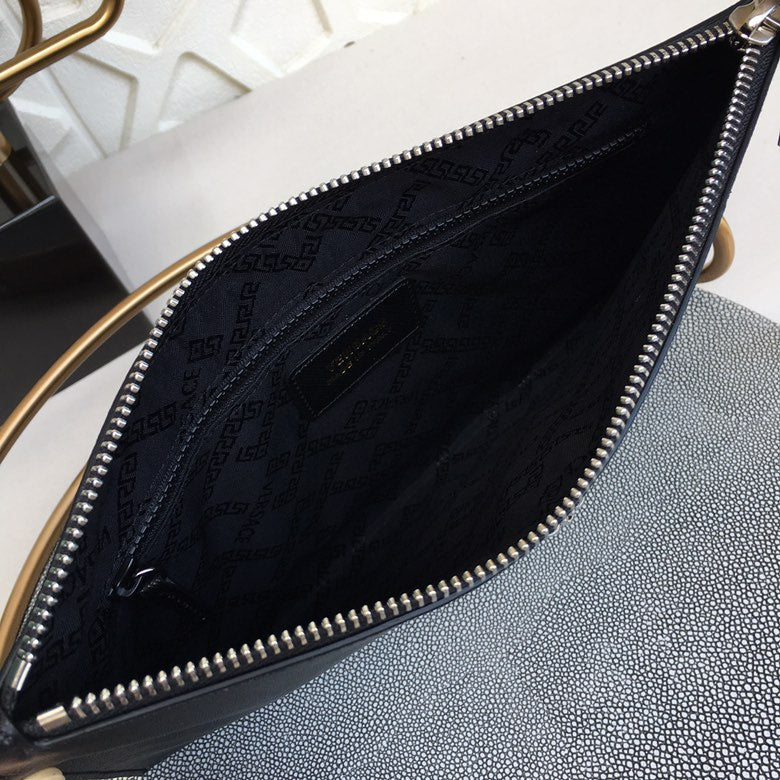 Amelia's Bag Gallery - VAR Bags - 385