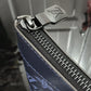 Amelia- - LOV Men Bags - 233