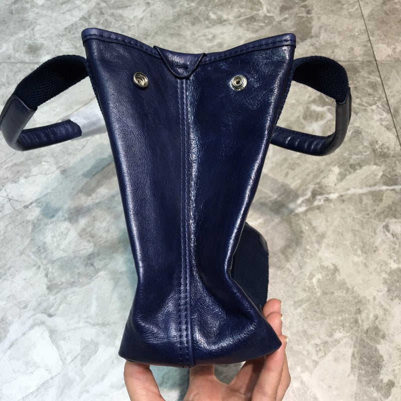 Amelia - BGA Bags - 979