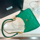 Amelia- PRDA  LUXURY BAGS - 769