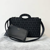 VAL LUXURY BAGS - FOR FASHION LOVERS  AFFORDABLE LUXURY BAGS- 600