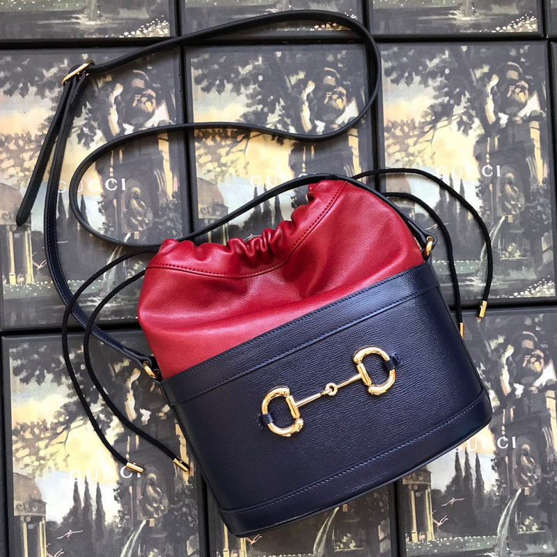 Amelia - GCI Bags - 7208