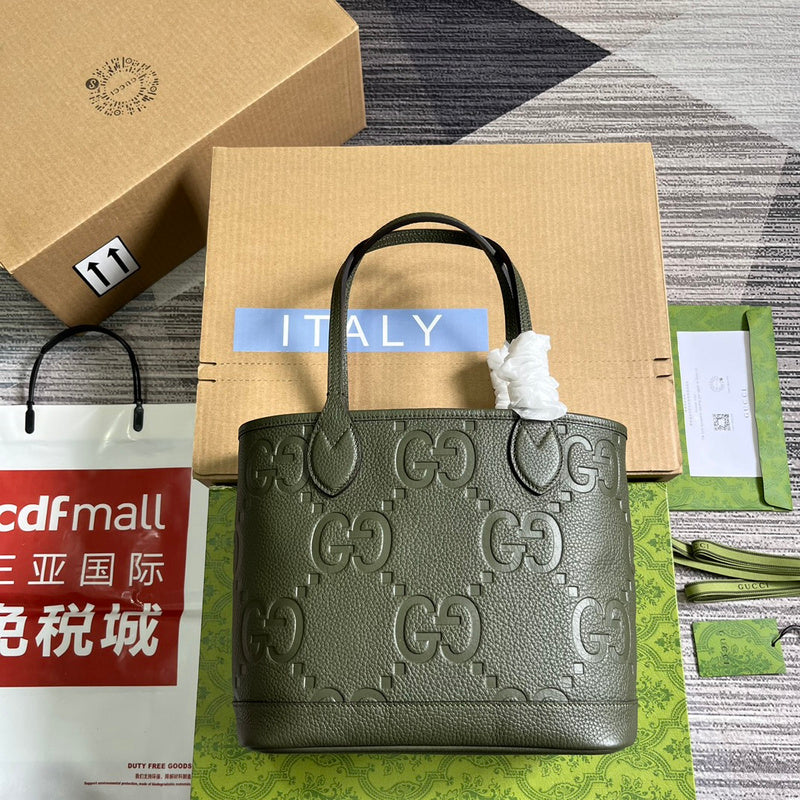 Amelia- GCI Bags - 5252