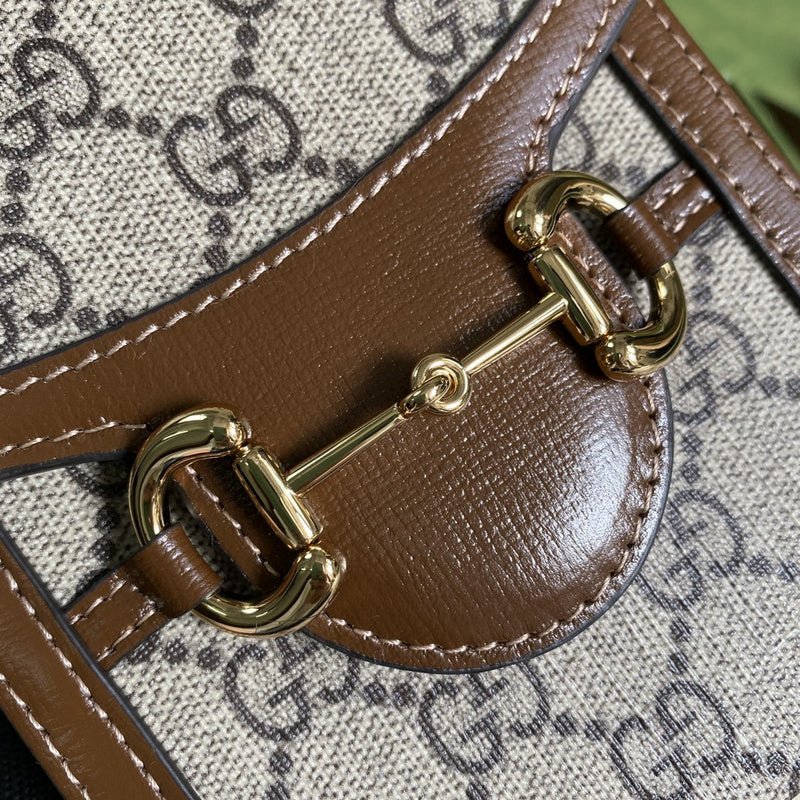 Amelia- GCI Bags - 512